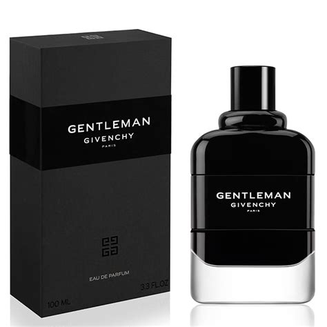 givenchy gentlemen parfum|givenchy gentleman perfume reviews.